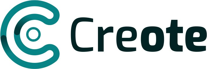 One-Stop Solution for Trademarks, Branding & Online Growth