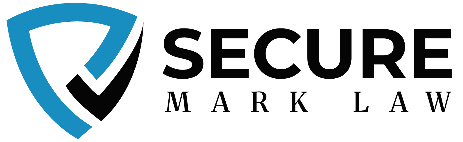 One-Stop Solution for Trademarks, Branding & Online Growth