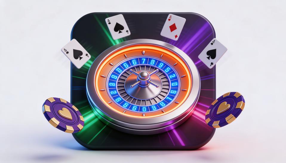 Ultimate Guide to Winning at Bonus Strike Casino: Strategies and Tips