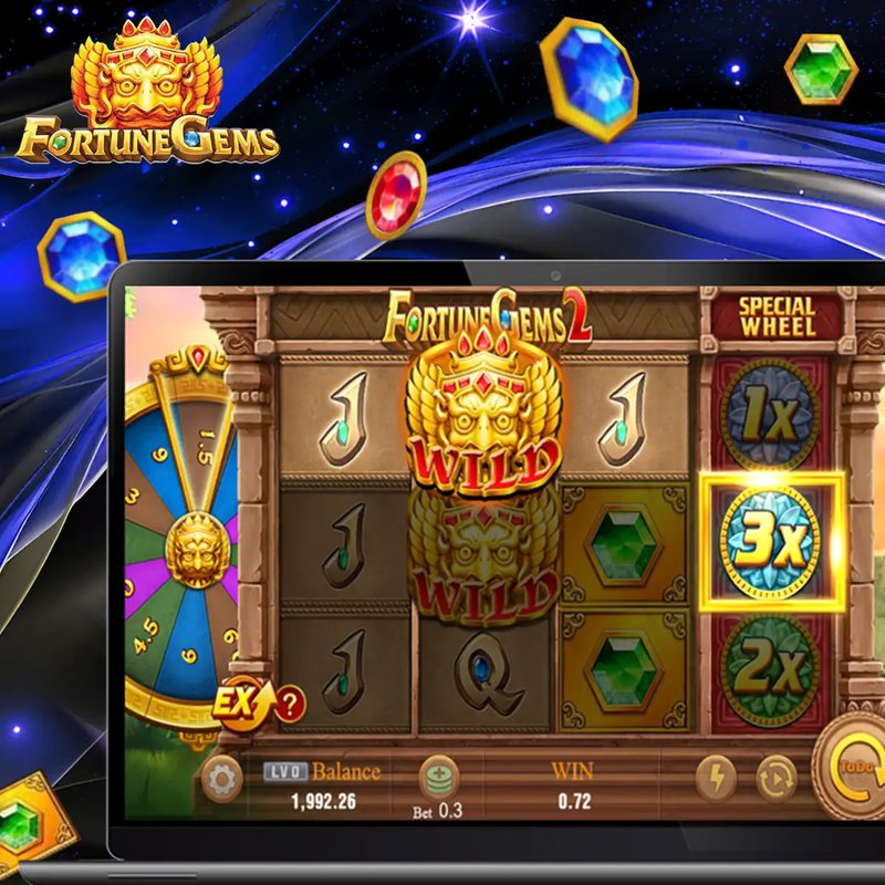 Fortune gems 2 download apk - Download Fortune Gems 2 Slot Game Free Now in India with Tada Games