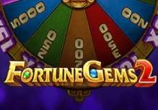 A look at fortune gems 2 real money download