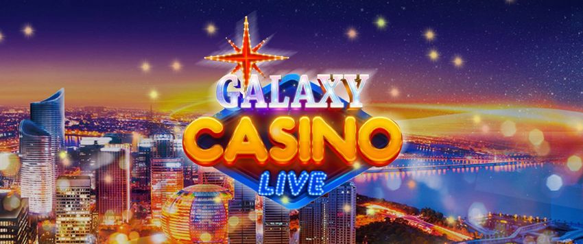 Anmeldelse av GetLucky Casino Anmeldelse av GetLucky Casino