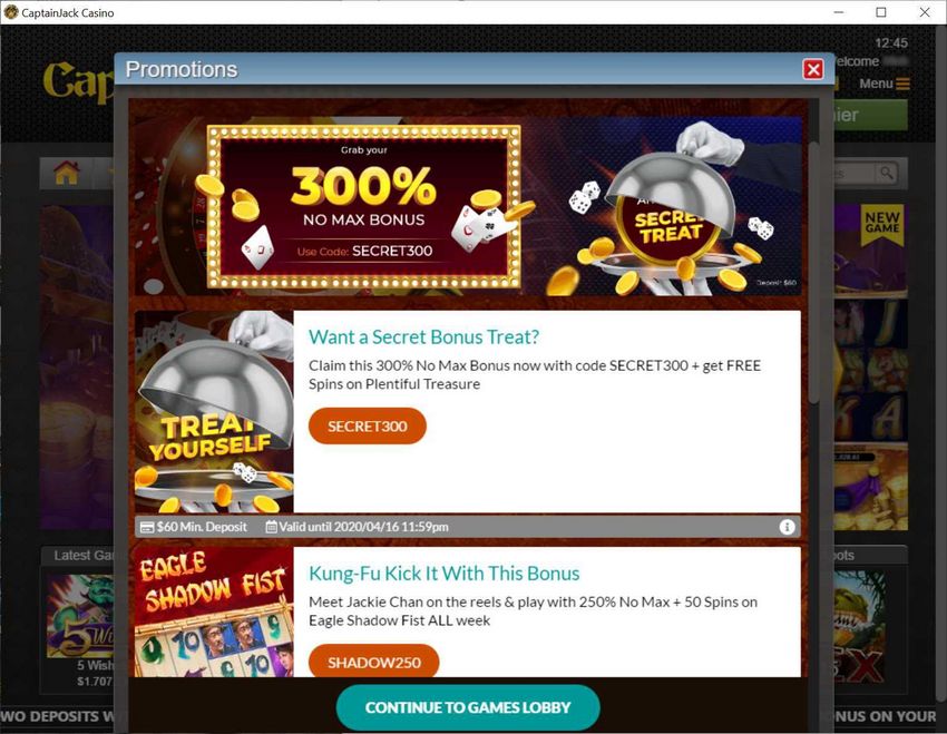 Jackpota Gambling Enterprise Review: In-Depth Ranking of This Brushes Up Casino Jackpota Gambling Enterprise Review: In-Depth Ranking of This Brushes Up Casino