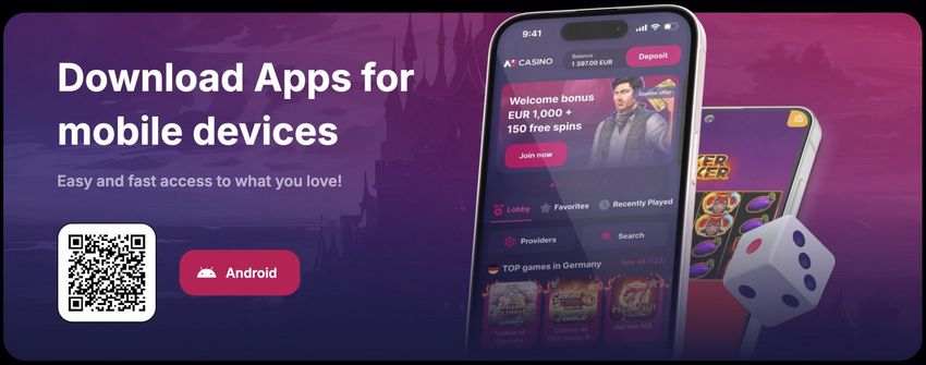 NV Gambling Enterprise pārskats NV Gambling Enterprise pārskats