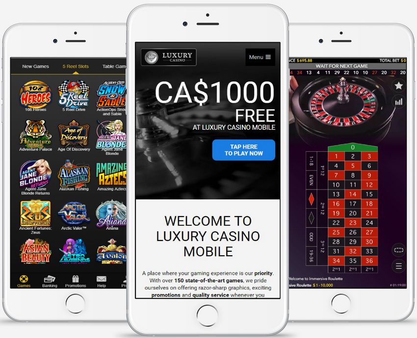 Testimonio del Casino Admiral Sevilla