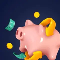 Nyx bets in Netherlands