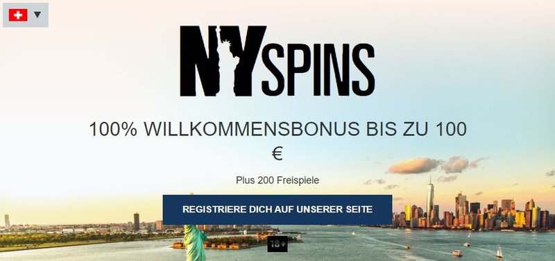 Nyxbets Casino Inloggen en Geniet van Top Bonussen in Nederland