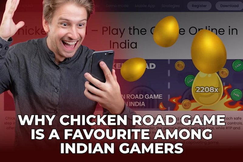 Chicken road online, juego chicken road Chicken road online, juego chicken road