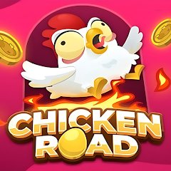 Spain - chicken road online