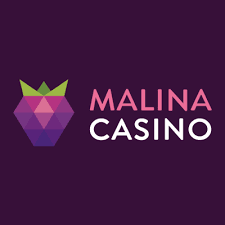 Αξιολόγηση Ιστοσελίδας Malina Casino 2026 Αξιολόγηση Ιστοσελίδας Malina Casino 2026